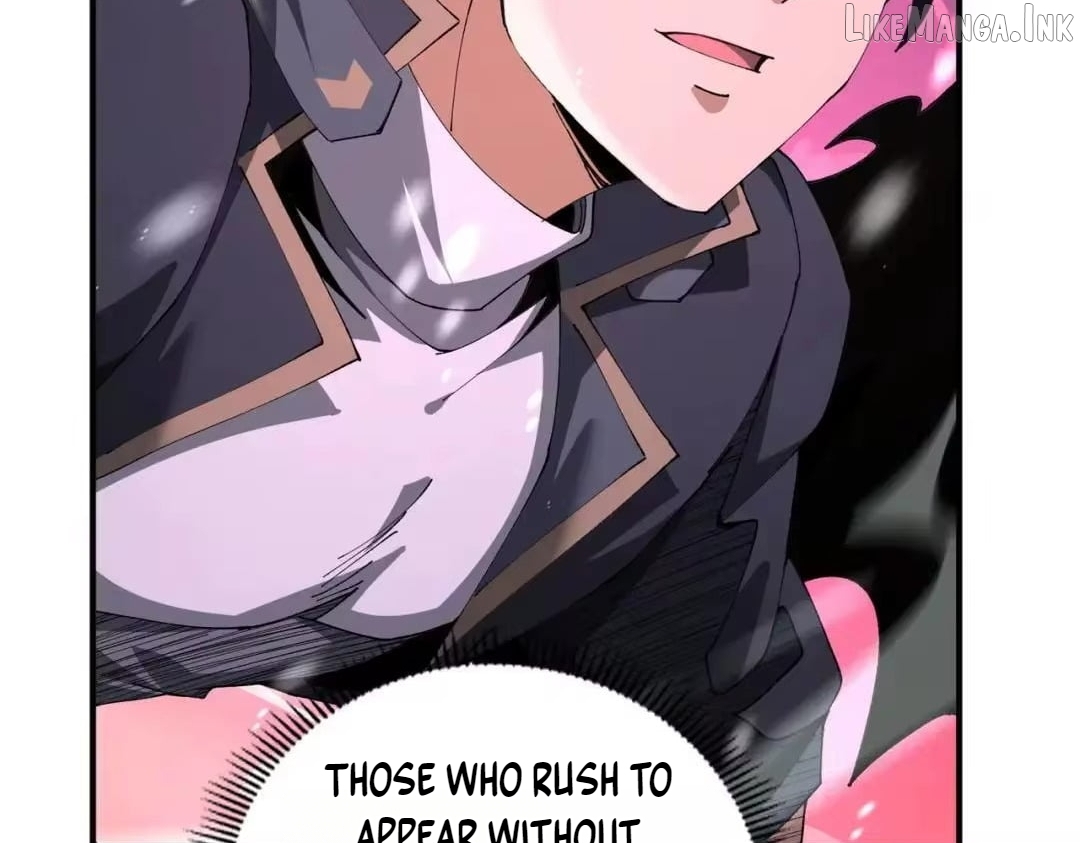 WORTHLESS PROFESSION: DRAGON TAMER Chapter 255  - page 130